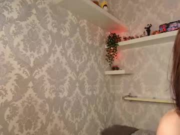 Foto erotica #1402884 pe KUR.ro