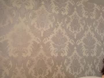 Foto erotica #2072712 pe KUR.ro