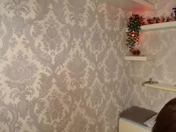 Foto erotica #1404110 pe KUR.ro