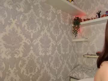 Foto erotica 1812010