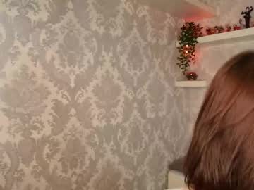 Foto erotica #1403963 pe KUR.ro