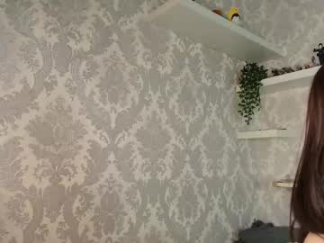 Foto erotica #1931856 pe KUR.ro