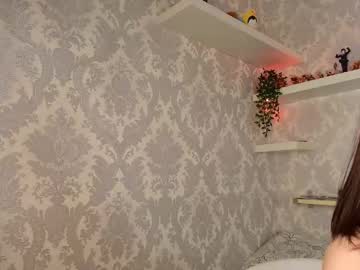 Foto erotica 1813624