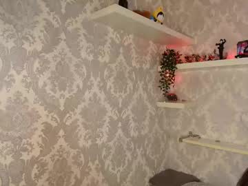 Foto porno firekatie descoperita pe video chat pe KUR.ro