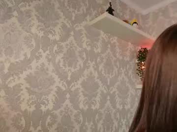 Foto erotica #2071928 pe KUR.ro