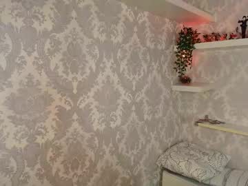 Foto erotica 1767010