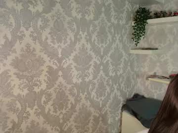 Foto erotica #1931667 pe KUR.ro