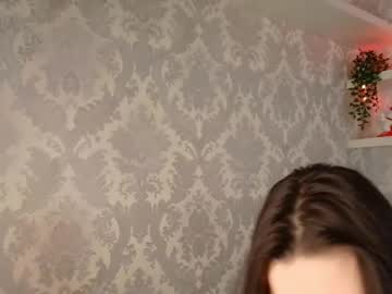 Foto erotica #2072321 pe KUR.ro