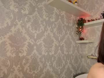 Foto erotica 1519736