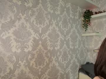 Foto erotica #1930495 pe KUR.ro