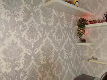 Foto erotica 1261039