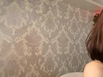 Foto erotica #1189733 pe KUR.ro