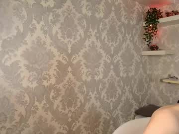 Foto erotica #1188515 pe KUR.ro