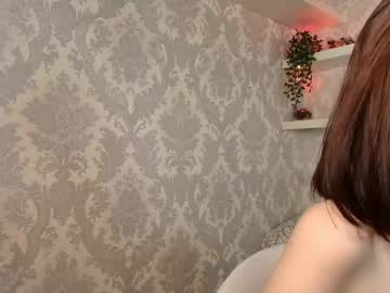 Foto porno firekatie vrea sex pe Chaturbate pe KUR.ro
