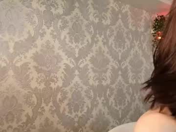 Foto erotica #1246848 pe KUR.ro