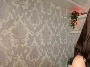 Foto erotica #1930399 pe KUR.ro