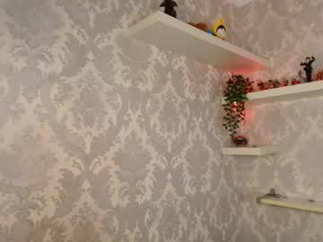 Foto erotica #1483965 pe KUR.ro