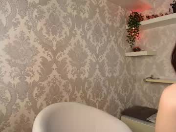 Foto erotica #1403779 pe KUR.ro