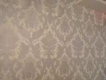 Foto erotica #2072419 pe KUR.ro