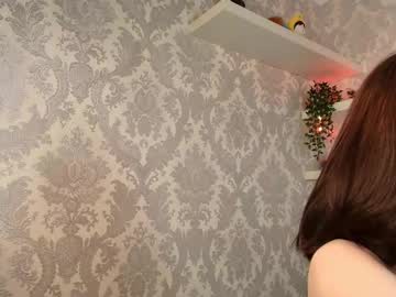 Foto erotica #1248171 pe KUR.ro