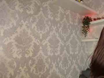 Foto erotica #1930643 pe KUR.ro