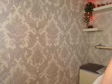 Foto erotica #1403422 pe KUR.ro