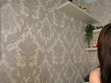 Foto erotica #2959177 pe KUR.ro