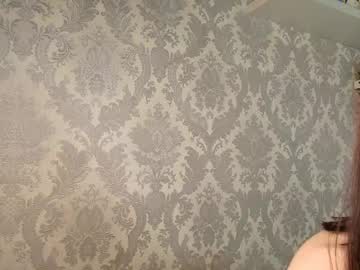 Foto erotica #2129749 pe KUR.ro