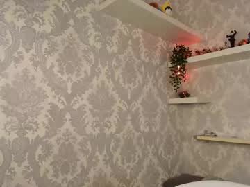 Foto erotica #1153932 pe KUR.ro