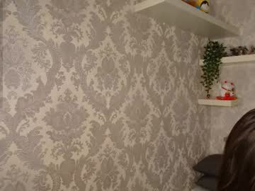 Foto erotica #2959324 pe KUR.ro