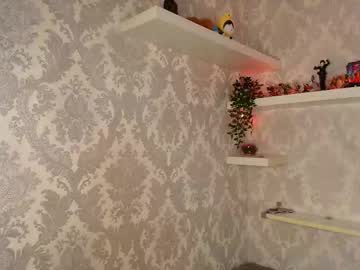 Foto erotica #1402409 pe KUR.ro