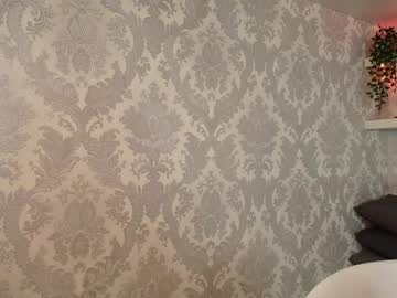 Foto erotica #2070555 pe KUR.ro