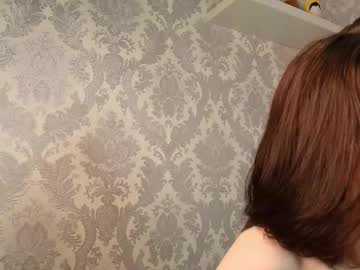 Foto erotica 1247484