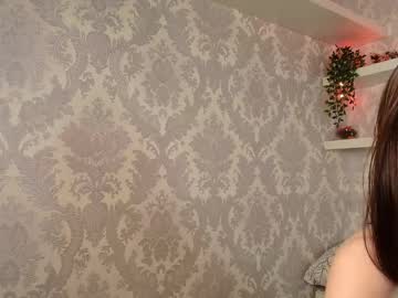 Foto porno firekatie vrea sex pe Chaturbate pe KUR.ro