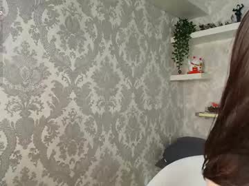 Foto erotica #2549482 pe KUR.ro