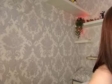 Foto erotica 1812060