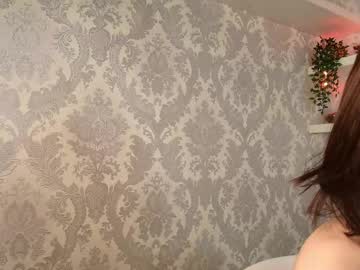 Foto erotica 1248759