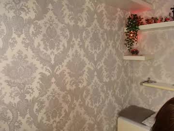 Foto erotica #1404158 pe KUR.ro