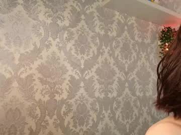 Foto erotica #1248366 pe KUR.ro