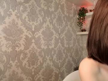 Foto erotica #1403863 pe KUR.ro