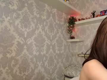 Foto erotica #1766081 pe KUR.ro