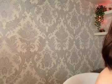 Foto erotica #1249593 pe KUR.ro