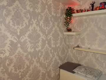 Foto erotica #1484697 pe KUR.ro