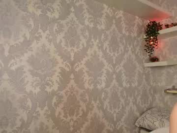 Foto erotica #1729234 pe KUR.ro