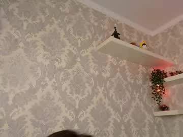 Poza Erotica #1729185 - Dimensiune completa