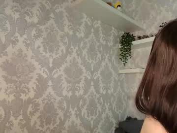 Foto erotica #1931328 pe KUR.ro