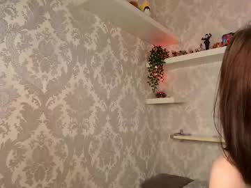 Foto erotica #1402835 pe KUR.ro