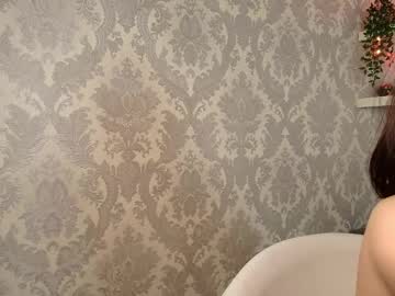 Foto erotica #1155197 pe KUR.ro