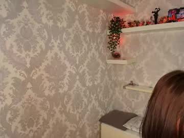 Poza Erotica #1484598 - Dimensiune completa