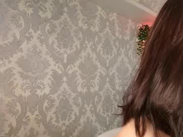 Foto erotica #1931079 pe KUR.ro